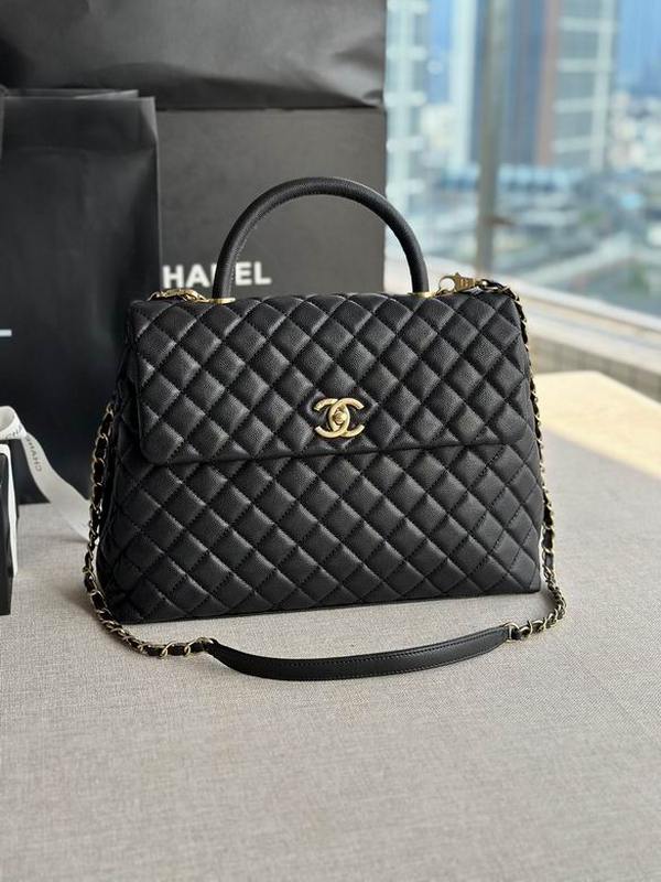 Chanel Handbags 574